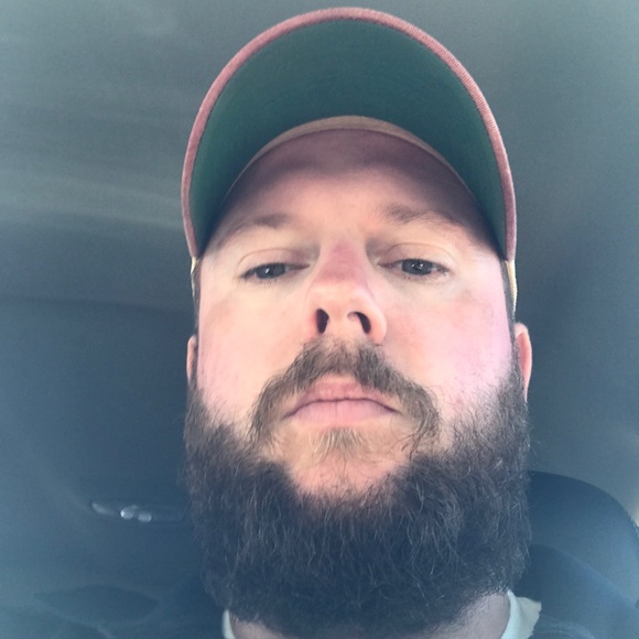 dchuckbaker